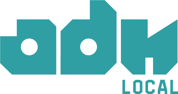 ADN Local