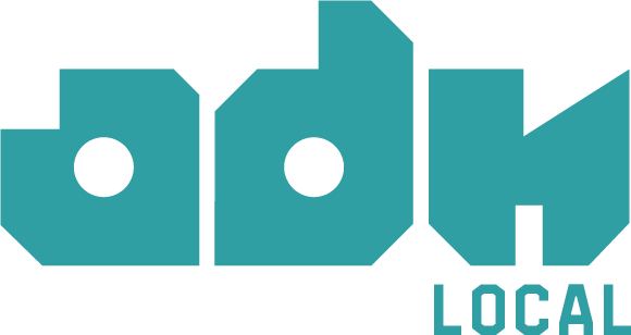 ADN Local